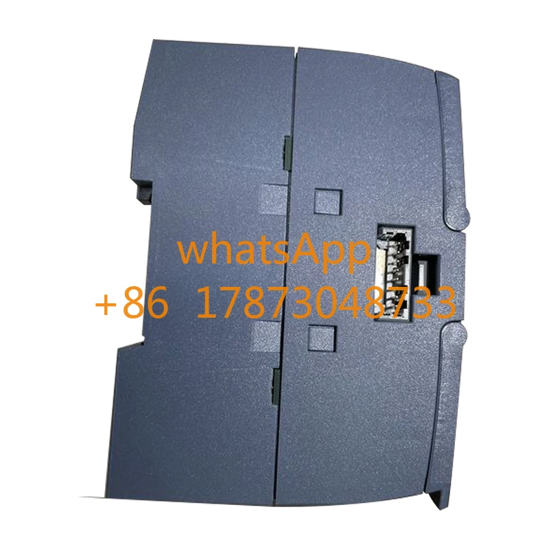 

6ES7 222-1BF32-0XB0 PLC Base Unit Digital Expansion Output Module