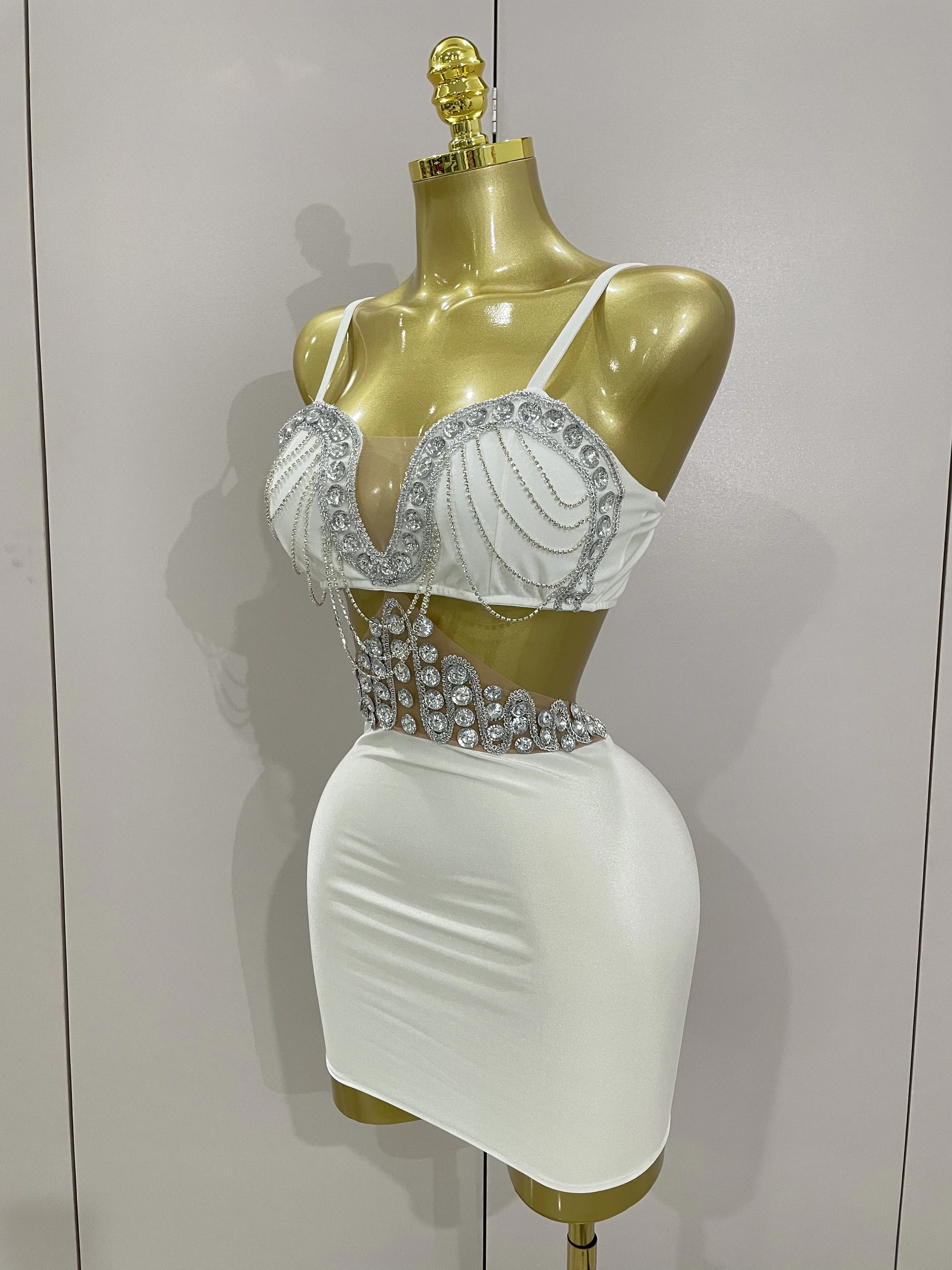 Thumbnail 2 - #56 Special Occasion Dresses List of Top Picks