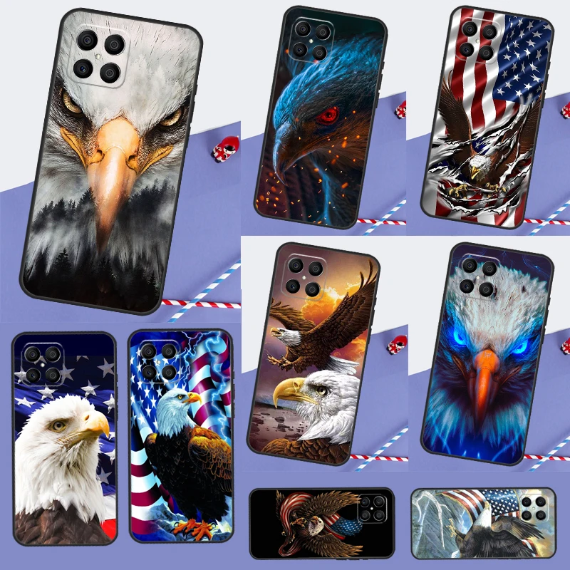 American Eagle For … - image