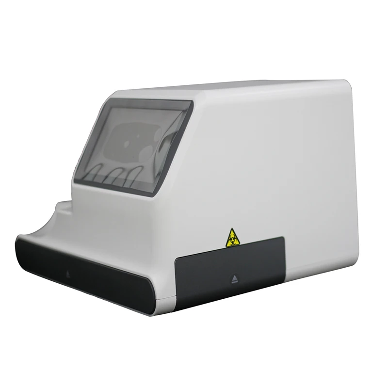 Fully Automated Urine Analyzer 514 Tests/hour High Precision Sample Lab Hospital Urine Analyzer,fast test Urine Analyzer