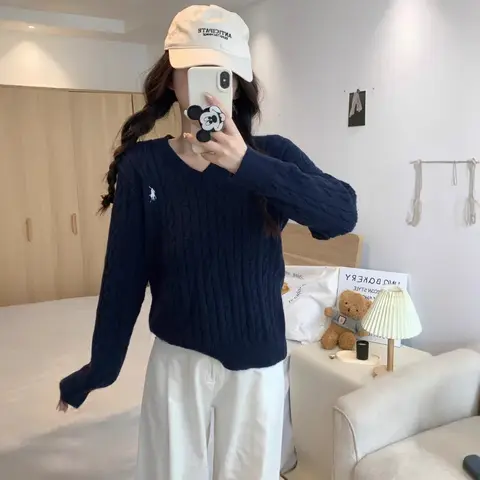 चमकदार स्फटिक स्पाइडर वेब जंपसूट सेक्सी नाइटक्लब आउटफिट प्रदर्शन नृत्य पोशाक पार्टी जश्न स्टेज पहनें जंपसूट 10 best sales पार्टी वियर - №4