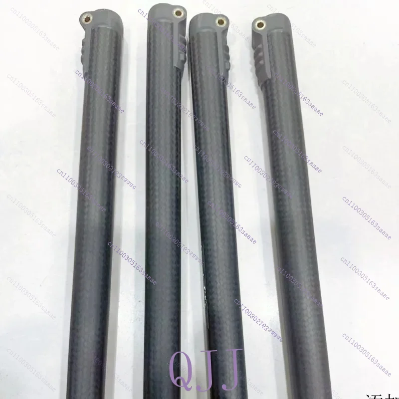 Akcesoria do naprawy drona DJI Matrice M300RTK, dostępne od ręki.