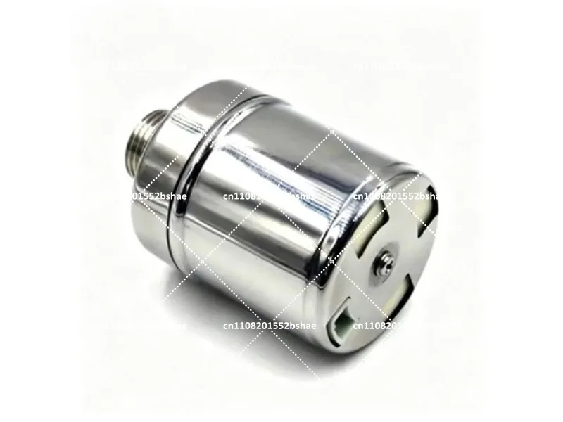DN15 Stainless Steel Ball Valve Hydraulic Control Fill Stop Water Level for Animal Feeding