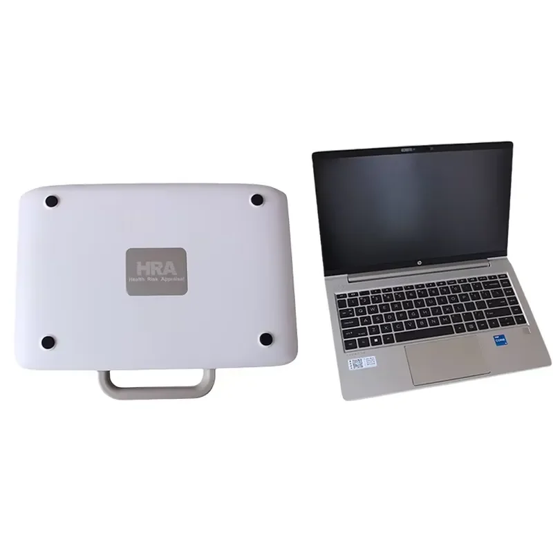 for Factory Direct Wholesale Ultrasound Medical Analysis Equipment Health Risk Assessment Software