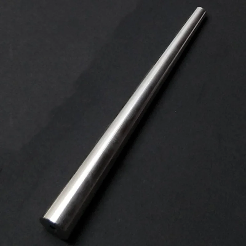 Ring Enlarger Stick Mandrel Sizer Tool For Jewelry Making And Ring Forming DIY Practical Jewellery Tools Kit