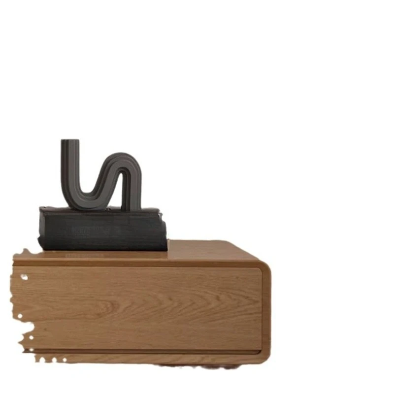 

TV cabinet, coffee table, combination, Nordic, simple, modern, living room