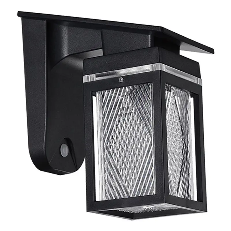 f-f-solar-wall-lights-outdoor-waterproof-ip54-ip54-waterproof-wall-lamp-safety-light-patio-garden-decoration-deck-porch-barn-gar
