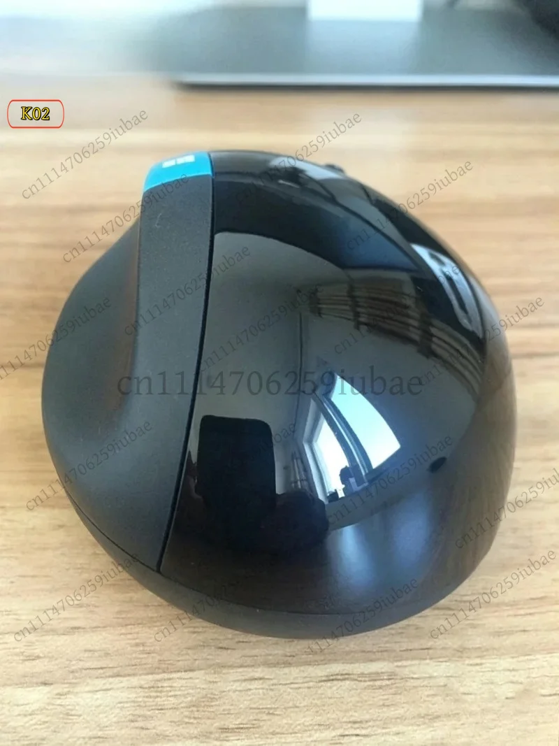 LJ_Wireless Keyboard and Mouse Combo for Sculpt Ergonomic Desktop Set Replacement Accessories