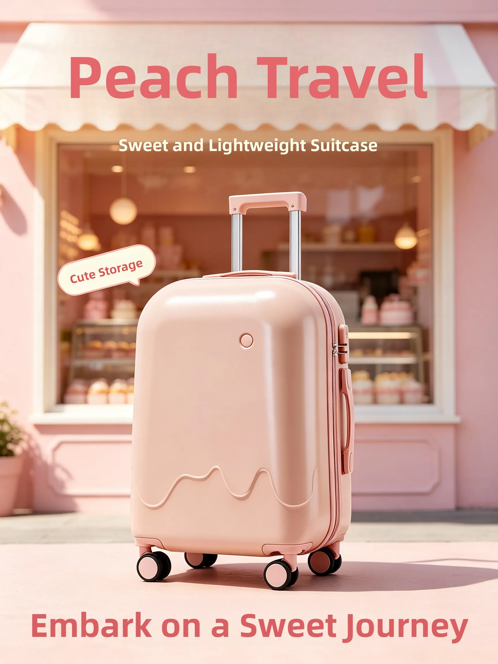 maleta-de-viaje-ligera-de-18-pulgadas-para-mujer-maleta-de-mano-con-candado-de-contrasena-a-la-moda-para-avion-unisex