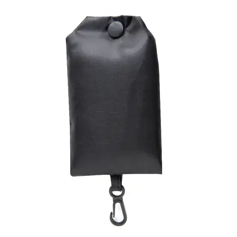 10 best sales फोल्डेबल किराने का थैला - №10