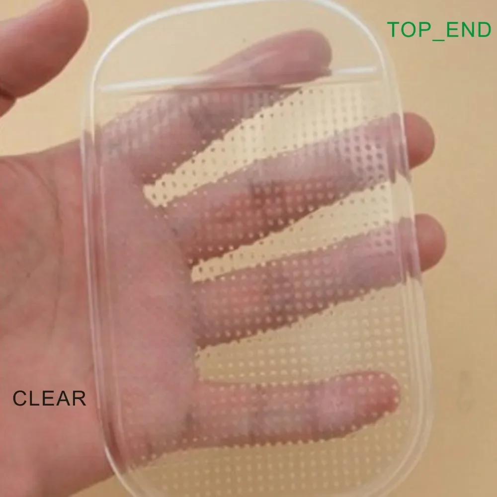 Magic Pu Anti-Slip … - image