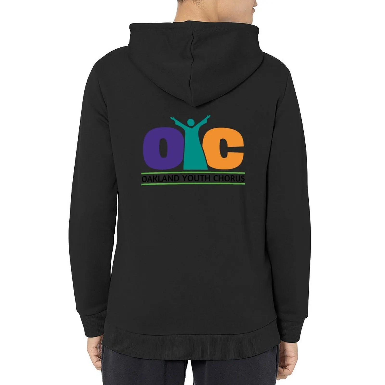 OYC 2022 パーカー秋服秋ジャケット男性美的衣類韓国秋服メンズオーバーサイズパーカー