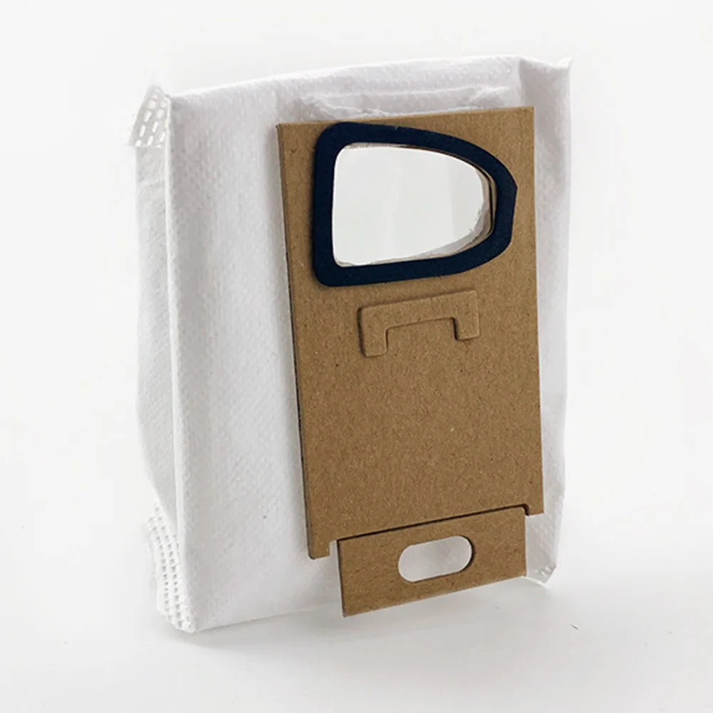 

4 шт., мешки для пылесоса H6/H7