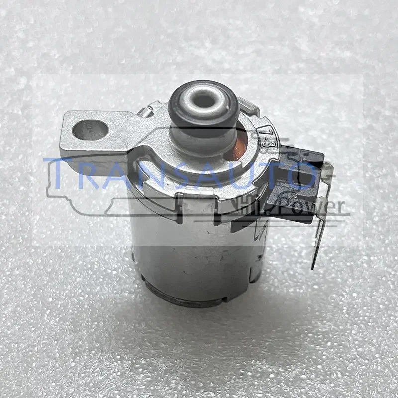 New 02E DQ250 Solenoid N233 / N371 50223 DSI M11 M78 NL Transmission Valve Solenoid 0578-640125