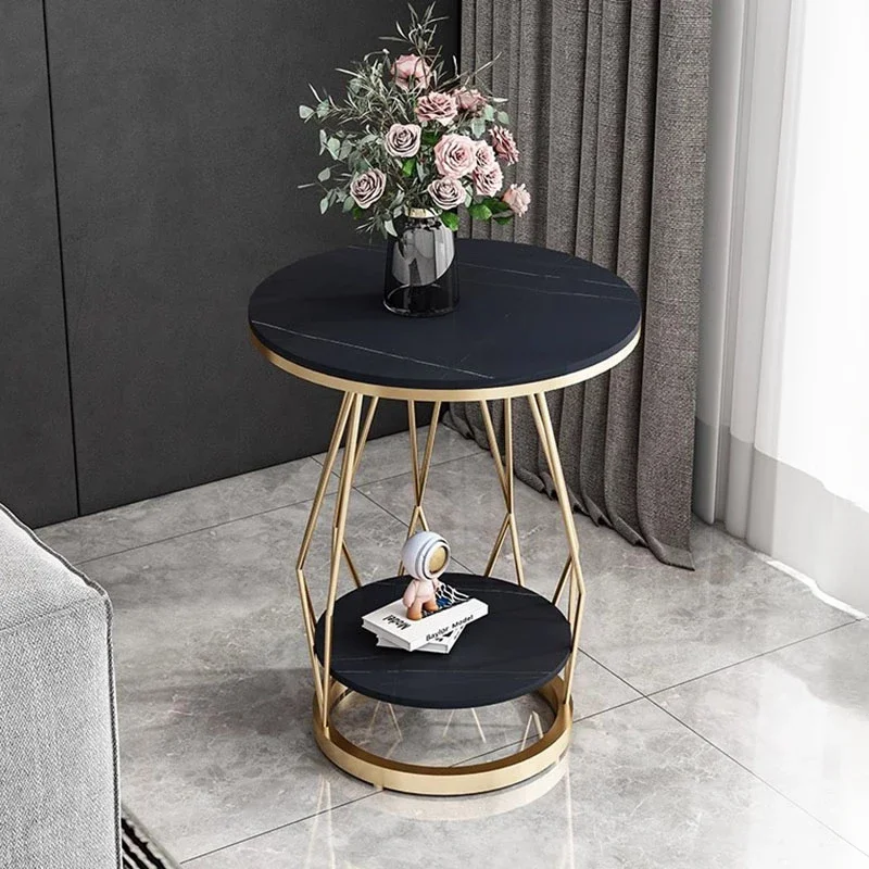 

Nordic Storage Coffee Tables Display Kawaii Modern Living Room Coffee Table Hotel Luxury Tavolino Da Salotto Home Furniture