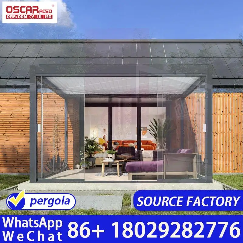 10X10 13X10 13X13 2…