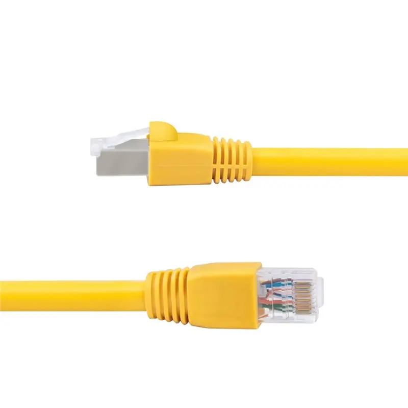 【CYBER MONDAY】For BMW Programming Line ENET Programming Line Car Programming Line For F-Series OBD2 Line