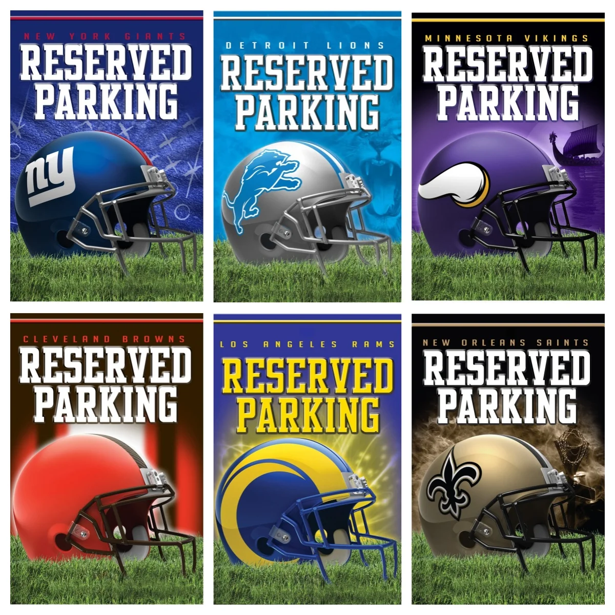 Metal Platr Nationa… - image