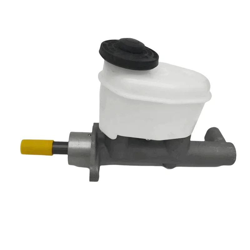 

AR-NEW Brake Master Cylinder W/ Reservoir 47201-0C010 For Toyota 2000-2006 3.4L 4.0L 4.7L M630126 132929 472010C012