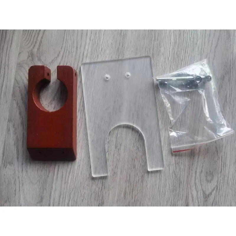 في المخزون الشركة المصنعة التلقائي البساط تلمم كليبرز مقص القص آلة نحت السجاد مع مجموعة دليل