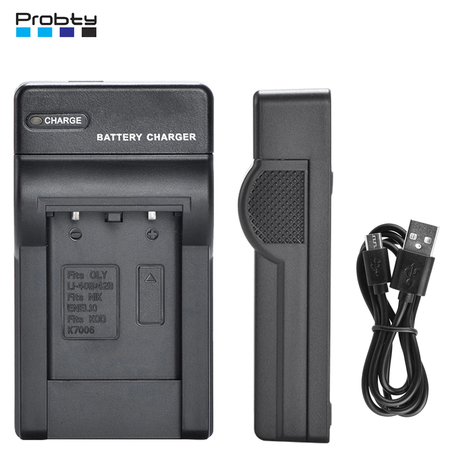 LI-40B LI-42B LI-40…