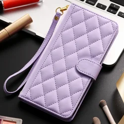 Leather Case For Huawei P30 P20 P40 Lite P50 P60 Pro P Smart 2018 2019 Flip Case Cover For Honor 400 200 Pro 20 10 9 Lite 20S
