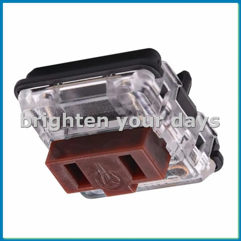 

70 шт. низкопрофильный переключатель Choc 1350 RGB для клавиатуры Brown-VVNB