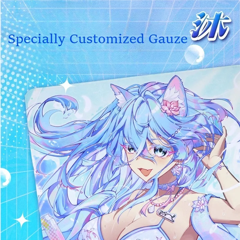 

Rubber Mouse Pads Custom Personalised Softer Rubber Mousepad Esport Gamer Desk Pad PC FPS Gaming Mouse Pad Offices Accesories