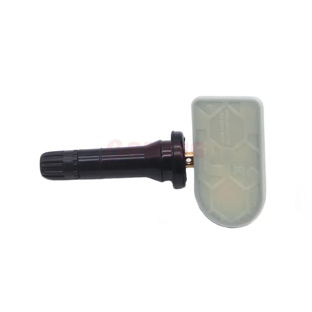 802000277AA جديد سيارة TPMS مستشعر مراقبة ضغط الإطارات ل LUXEED R7 S7 ل EXEED LX C-DM STERRA ES ET لشيري Fulwin A9L T6 T8