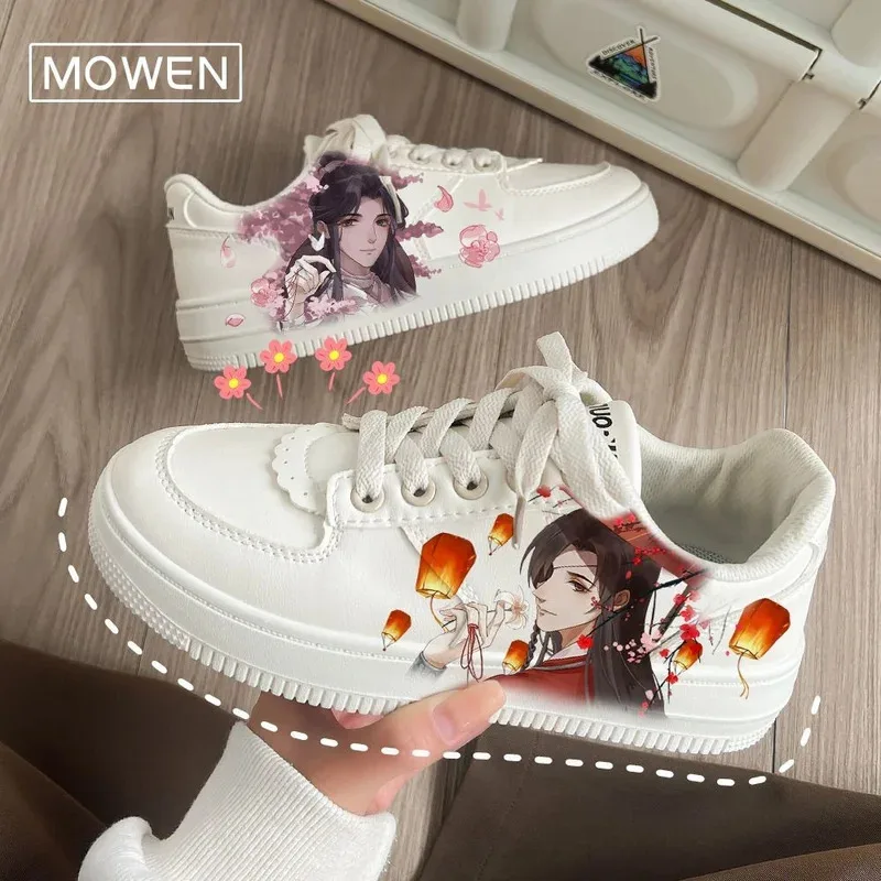 anime-tgcf-tian-guan-ci-fu-shoes-xielian-huacheng-shoes-couple-shoes-gift-xielian-huacheng-cosplay-shoes