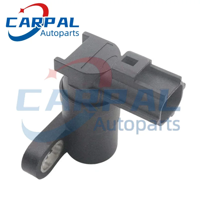 1F2067082 PC323 New Crankshaft Position Sensor For Ford Escape Focus Ranger Mazda 3 5 6 B2300 Mercury Mariner Auto Parts