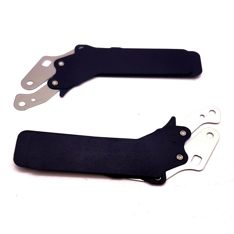 4 PCS New Shutter Curtain Blade For Canon 750D 760D 800D 850D Shutter Blade Digital Camera Repair Replacement Accessories