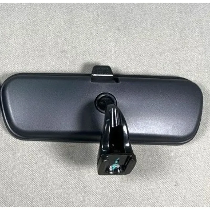 Roof-Mounted Rearview Interior Reflective Mirror Assembly Brand New Genuine for Baojun 730 560 310W 510