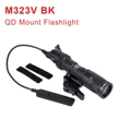 M323V Light BK