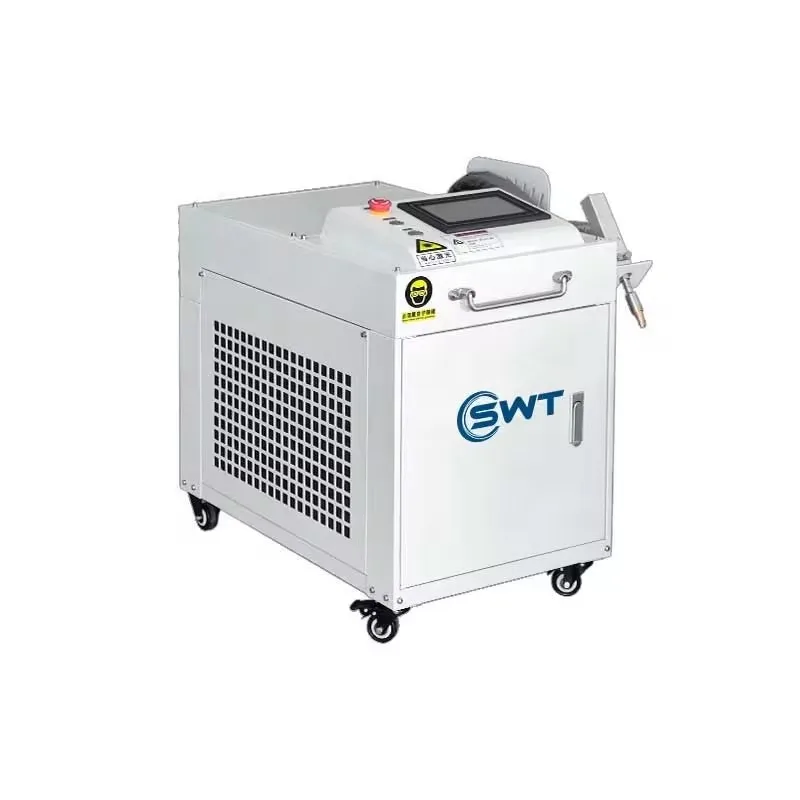 6kw 12kw High Power Resonator Factory Use Thick Materials Cutting Laser Machine Laser Source Price For Sales