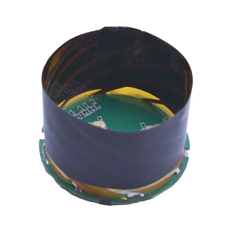 2026 AK713G UM980 RTK High-precision Receiver Is Suitable for s, Automobiles and Surveying and Mapping Fields