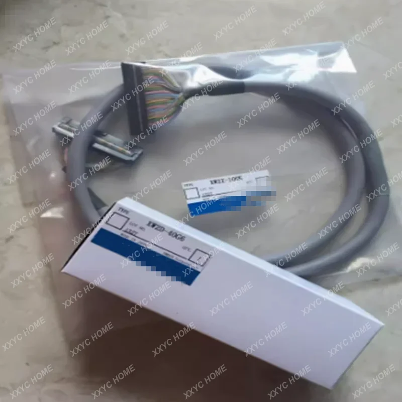 

XW2Z-050B XW2Z-100B XW2Z-150B XW2Z-200B XW2Z-300B New Original Connecting Cable