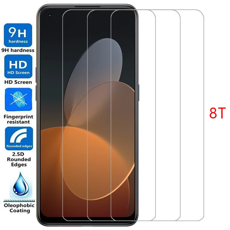 Screen Protector Fo…
