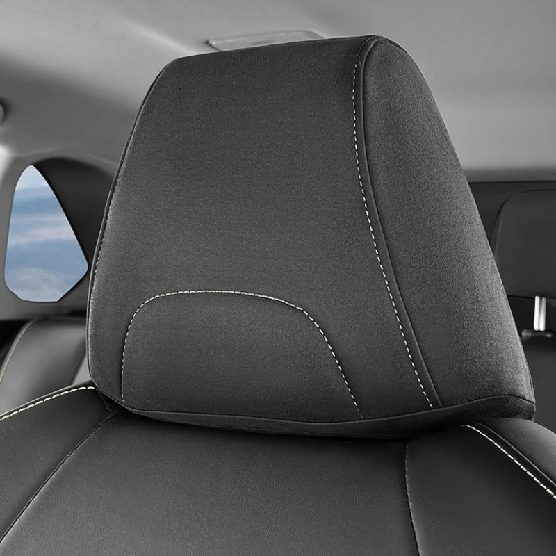 ​​For Toyota Rav4/W…