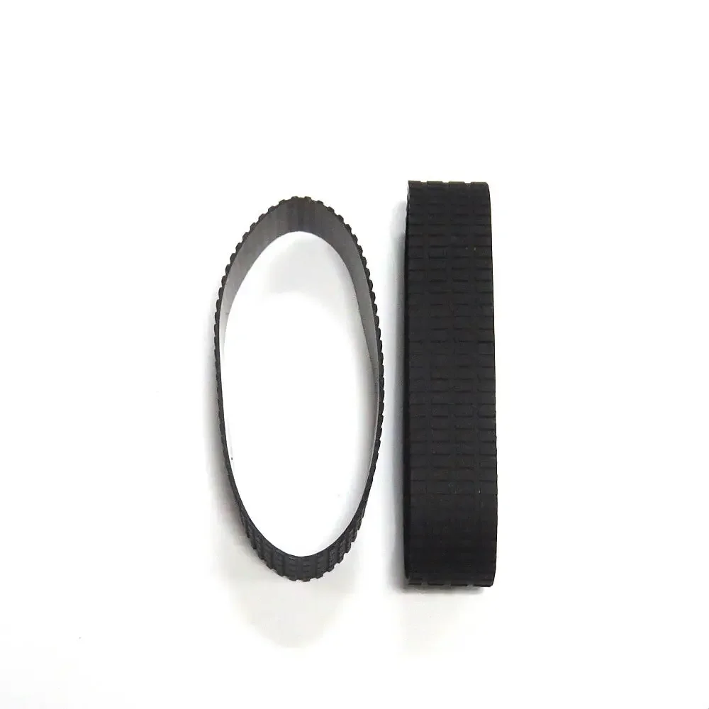 1 PCS New Lens Zoom Rubber Ring Part For Nikon AF-S ED Nikkor 28-70mm 28-70 mm F/2.8 D IF Repair Parts