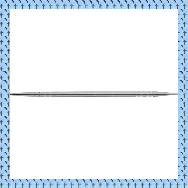 

NOCM 30 шт., инструменты для гравировки скульптур из нержавеющей стали из глины для моделирования, резьбы, инструменты для скульптуры