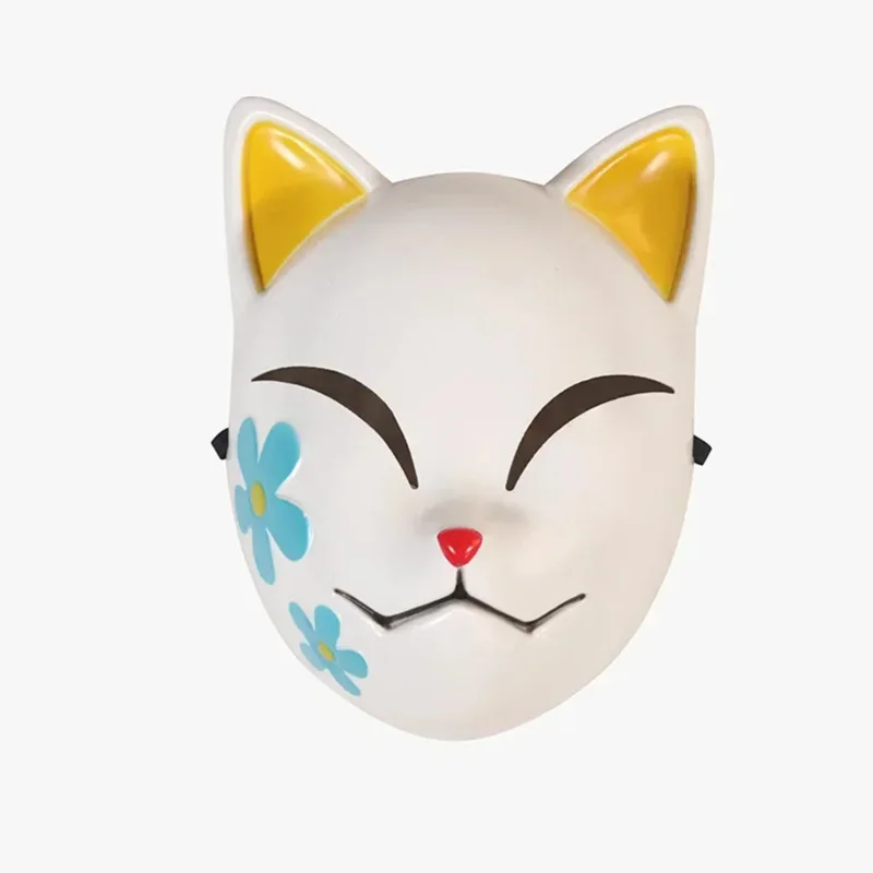 2025 마코모 코스프레 의상 유니폼 파티 복장 애니메이션 기모노 풀세트