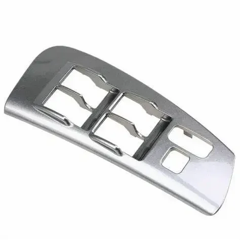 Suitable for Power Window Adjustment Baffle 74232-01030