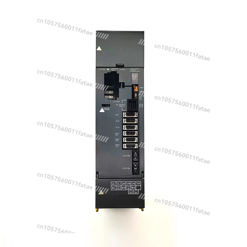 A06B-6096-H301/304/305/307/105/104/102/201/203 drives