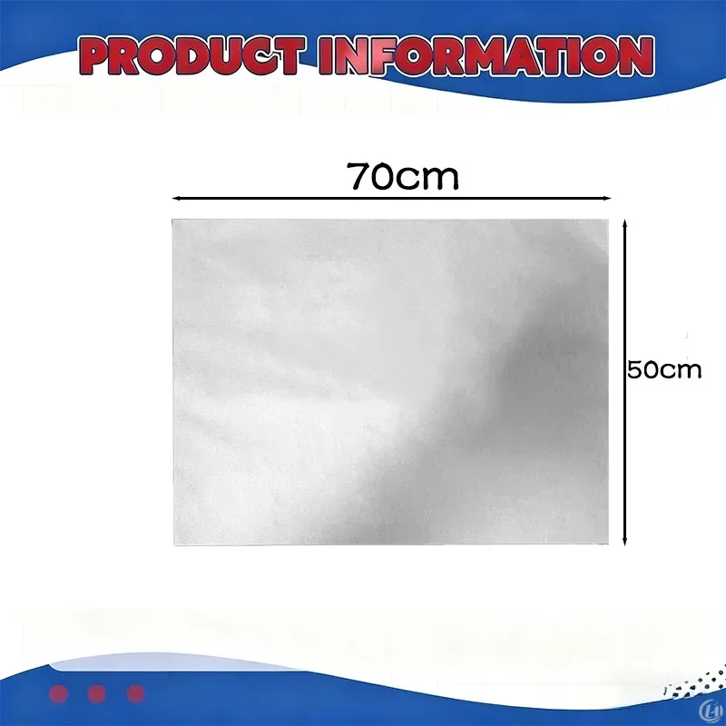 Thumbnail 2 - #31 Best Pillowcases to Buy In 2026