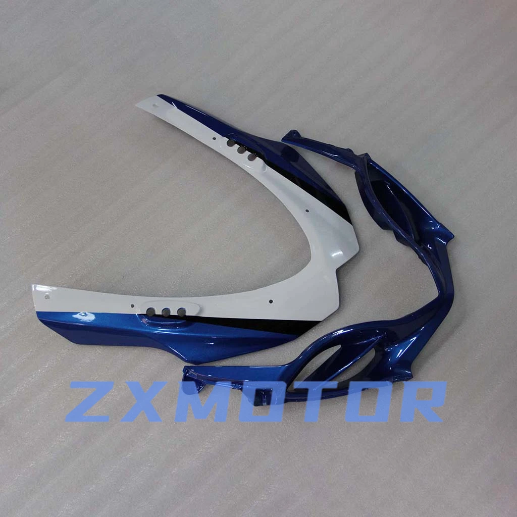 Aftermarket Fairing Kit GSXR 1000 2009 2010 2011 2012 2013 2014 2015 2016 Motorcycle Customized Fairings for GSXR1000 09-16