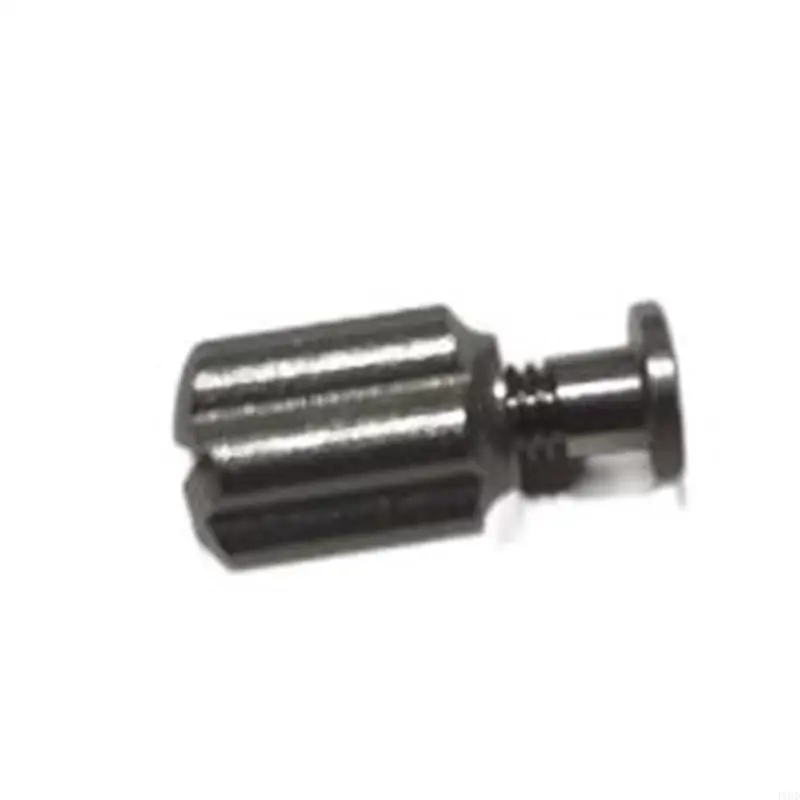 j1hd 1 زوج استبدال المسمار و scrow nut للشركات الصغيرة والمتوسطة 3009 3012 سجل الغيار