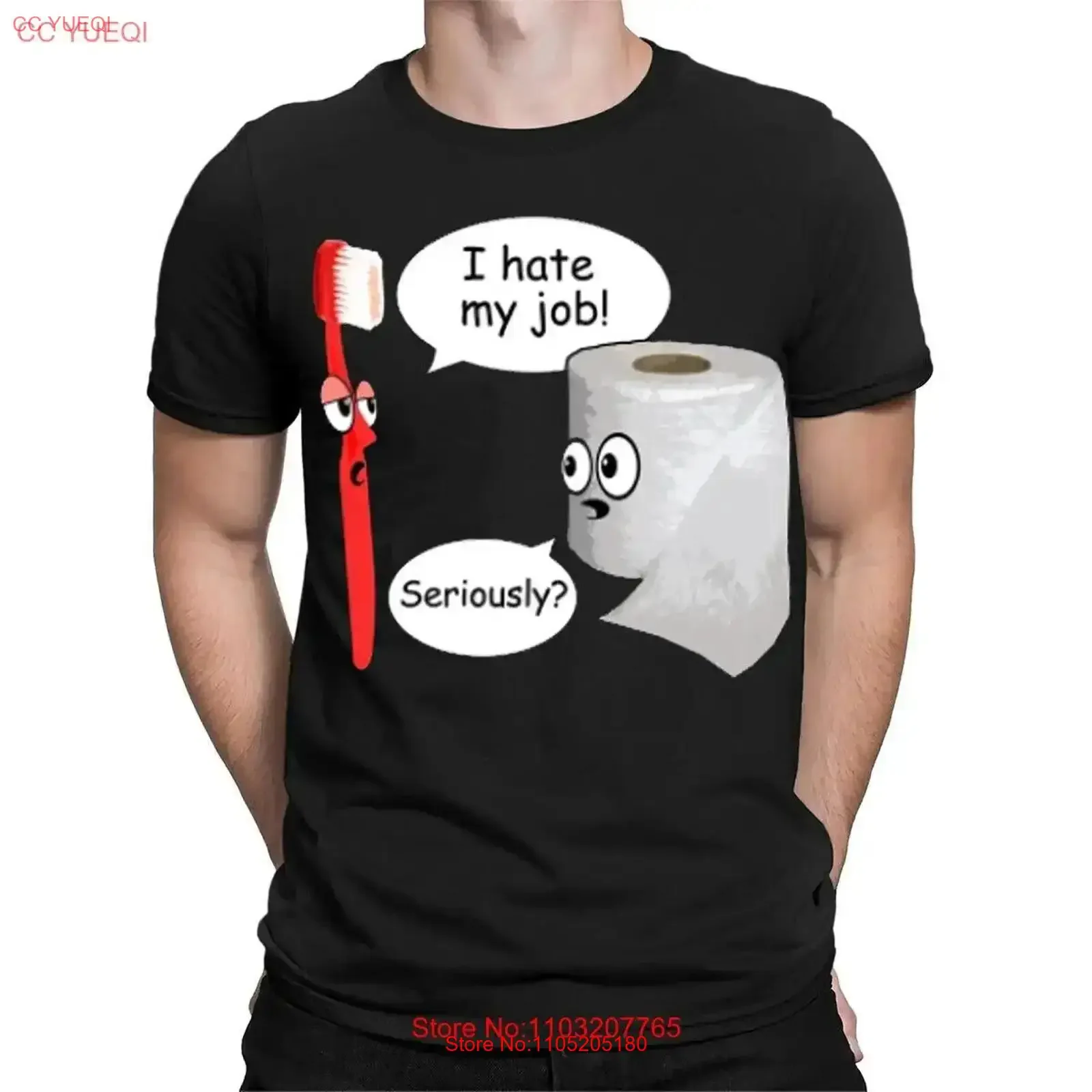 Funny Seriously Sarcastic Sarcasm Humor Meme Joke T Shirt TA 162 vintage Washed Casual designer clothes graphic Unisex Soft