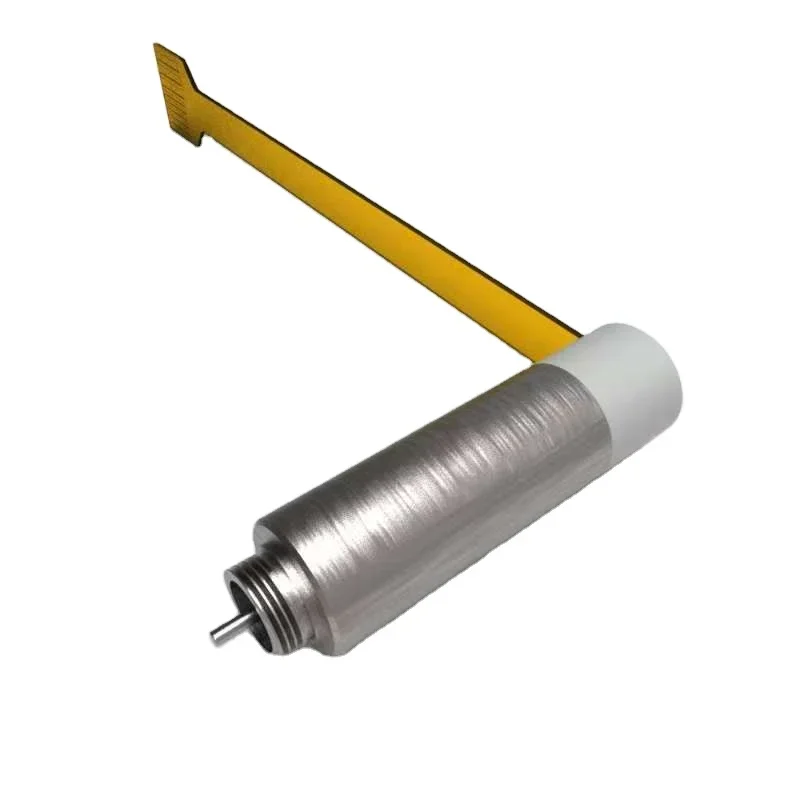 

Micro Motor 10mm Diameter 6V DC Brushless Servo Motor with Planetary Gear Box for Dr-one