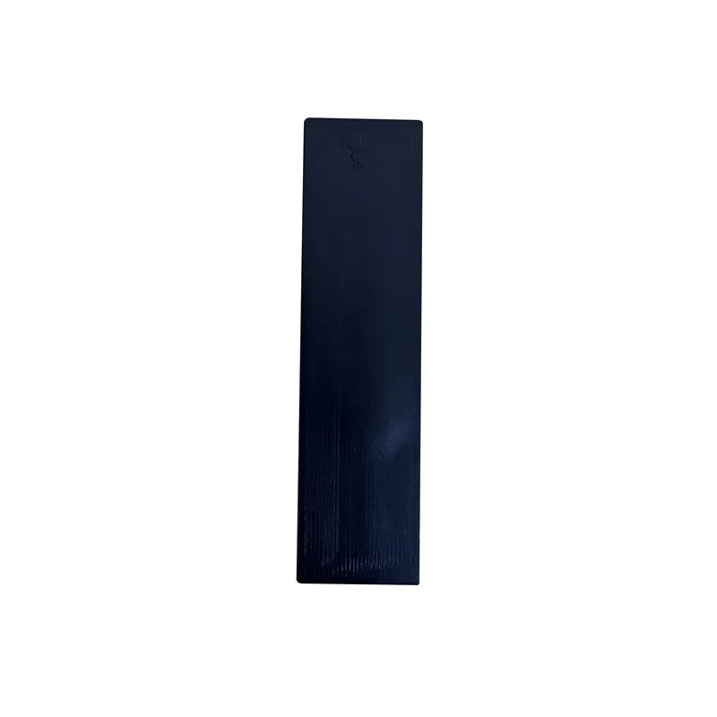 880mAh PB-S5 لبطارية Aiwa الشخصية ستيريو RX70 PX70 PX610 PX720 PL77 PL55 JX705